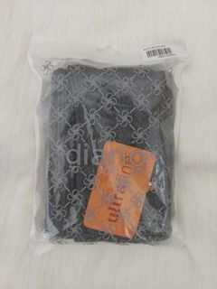 (Kategori: ) berada di . Dikirim oleh aprelov_ (ID iklan 1237021777, Gambar 1). Deskripsi: .