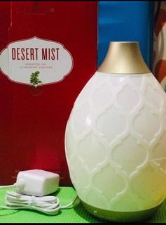 Diffuser- Young Living