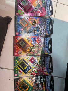 (Category: ) located in . Submitted by tigerphang (Listing ID 1237130381, Image 1). Description: .