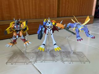(Category: ) located in . Submitted by faizalfantaghiro (Listing ID 1237030325, Image 1). Description: .
