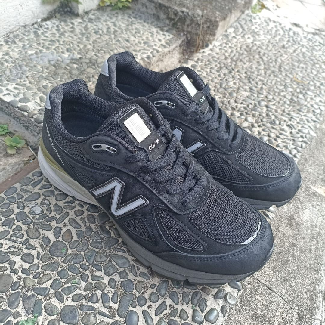 Jual new balance 990 outlet