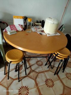 (Category: ) located in . Submitted by riverplace (Listing ID 1237158056, Image 1). Description: .