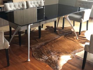 (Category: ) located in . Submitted by skgolf (Listing ID 1237067314, Image 1). Description: .