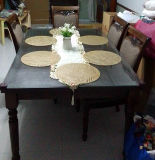 (Category: ) located in . Submitted by C2WDA (Listing ID 1237092866, Image 1). Description: .