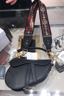 （分類：）位於 。 由 jhh820 提交（商品編號 1236981106，圖片 1）。簡介： 。