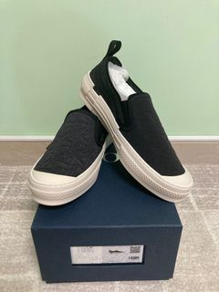 （分類：）位於 。 由 ryannnl 提交（商品編號 1237110672，圖片 1）。簡介： 。