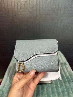(Kategori: ) berada di . Dikirim oleh bellatra (ID iklan 1236981236, Gambar 1). Deskripsi: .