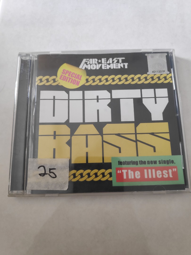 人気商品ランキング Bass Jams [CD](品)