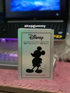 (Category: ) located in . Submitted by shopcloverbloom (Listing ID 1237137187, Image 1). Description: .