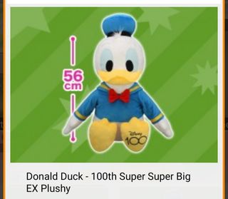 (Category: ) located in . Submitted by dopechefstuff (Listing ID 1237024936, Image 1). Description: .