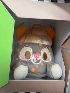（分類：）位於 。 由 untitled511 提交（商品編號 1237068756，圖片 1）。簡介： 。