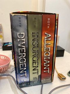 （分類：）位於 。 由 wanderlust_k 提交（商品編號 1237140241，圖片 1）。簡介： 。