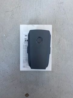 （分類：）位於 。 由 nameofthemoon 提交（商品編號 1236992672，圖片 1）。簡介： 。