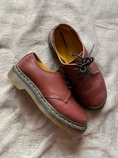 (Category: ) located in . Submitted by nikechaps (Listing ID 1236982944, Image 1). Description: .