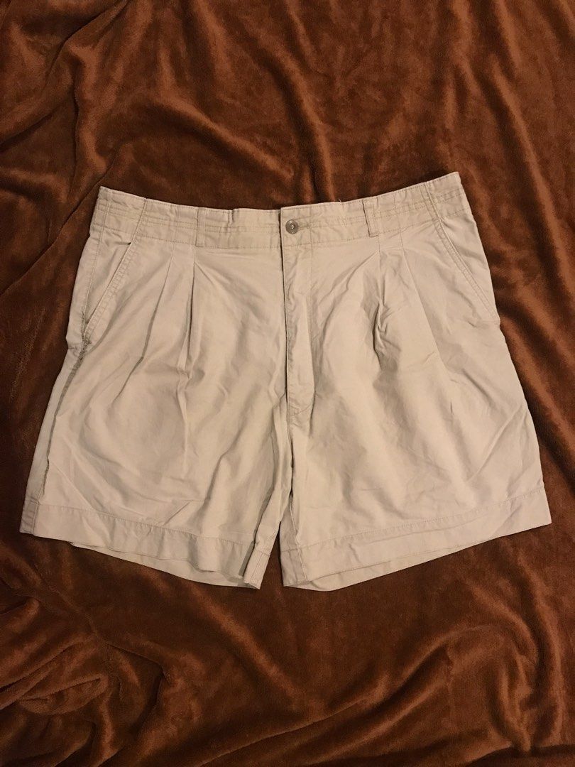 Dockers levi online strauss co