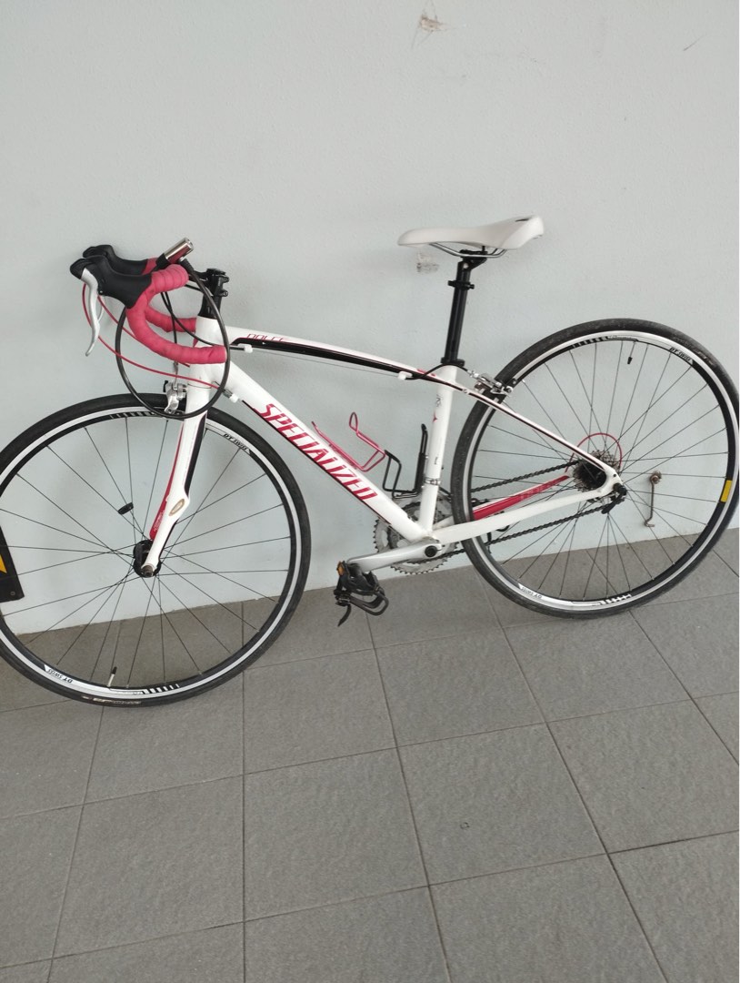 Dolce specialized shop