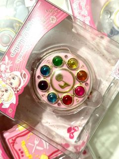（分類：）位於 。 由 miriamlam 提交（商品編號 1237128038，圖片 1）。簡介： 。