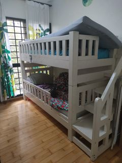 (Category: ) located in . Submitted by 2657pasang (Listing ID 1236983535, Image 1). Description: .