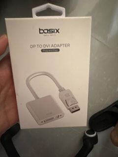 （分類：）位於 。 由 simon15641 提交（商品編號 1237023792，圖片 1）。簡介： 。