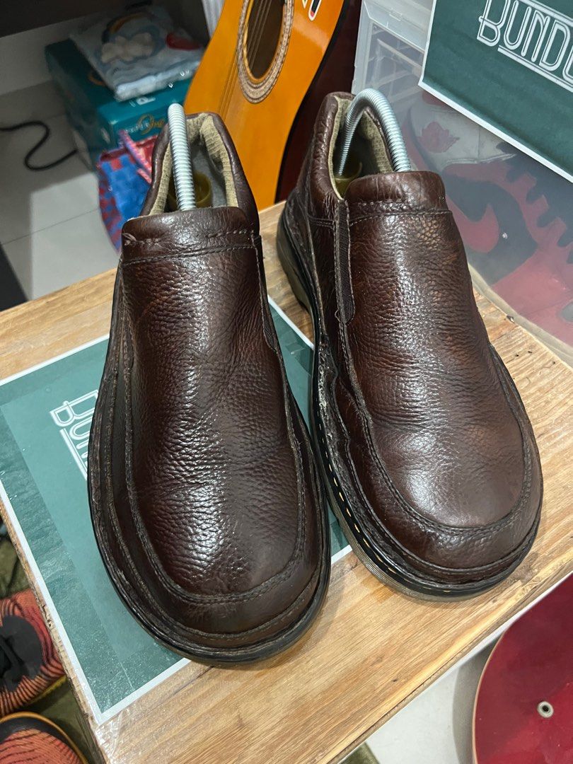 Dr discount martens 11198