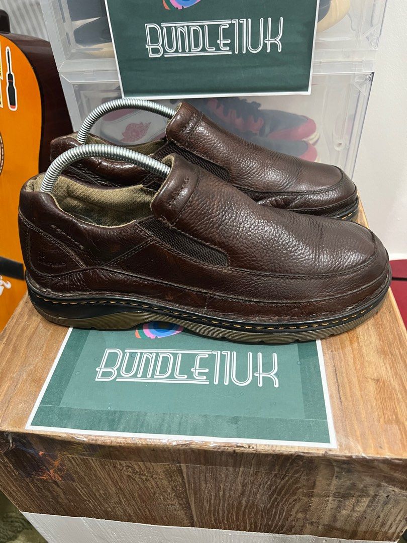 Dr hot sale martens 11198
