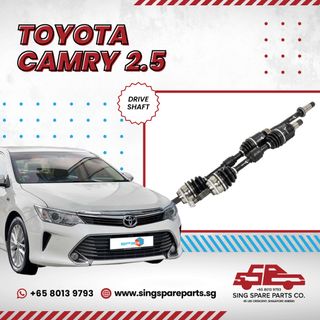 (Category: ) located in . Submitted by singsparepartsco (Listing ID 1236991458, Image 1). Description: .