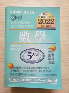 （分類：）位於 。 由 circletsang 提交（商品編號 1236999243，圖片 1）。簡介： 。