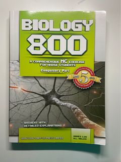 （分類：）位於 。 由 athy4gan 提交（商品編號 1237083122，圖片 1）。簡介： 。