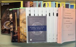 （分類：）位於 。 由 yeungdser 提交（商品編號 1237062346，圖片 1）。簡介： 。