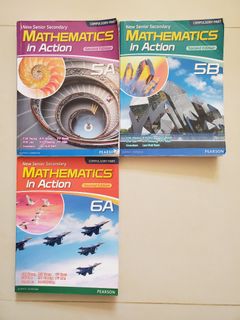 （分類：）位於 。 由 circletsang 提交（商品編號 1237002591，圖片 1）。簡介： 。
