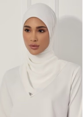 (Category: ) located in . Submitted by m_omar (Listing ID 1237039459, Image 1). Description: .