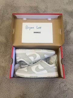 (Category: ) located in . Submitted by Commonkicks (Listing ID 1236989111, Image 1). Description: .