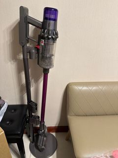 （分類：）位於 。 由 whng1 提交（商品編號 1237094634，圖片 1）。簡介： 。