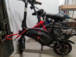 (Category: ) located in . Submitted by samuelchiong (Listing ID 1237121948, Image 1). Description: .