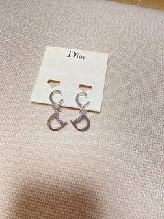 （分類：）位於 。 由 wjasming 提交（商品編號 1237135430，圖片 1）。簡介： 。