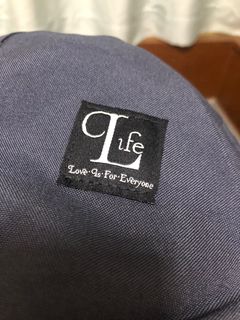 （分類：）位於 。 由 mhsunglasses 提交（商品編號 1237120708，圖片 1）。簡介： 。
