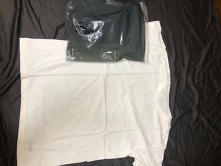 （分類：）位於 。 由 mhsunglasses 提交（商品編號 1237118951，圖片 1）。簡介： 。