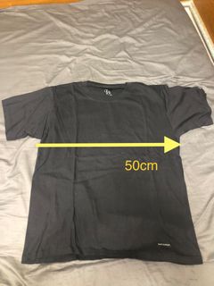 （分類：）位於 。 由 mhsunglasses 提交（商品編號 1237119291，圖片 1）。簡介： 。