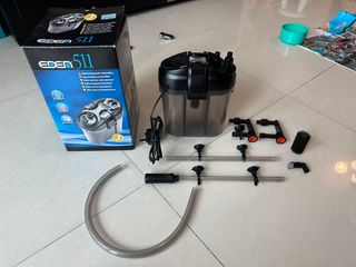 （分類：）位於 。 由 donald_chan_ 提交（商品編號 1237039205，圖片 1）。簡介： 。
