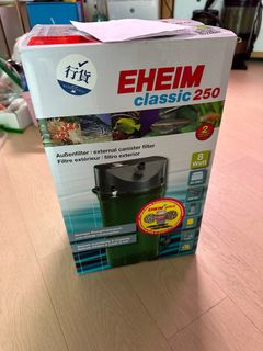 （分類：）位於 。 由 pssss2 提交（商品編號 1237042526，圖片 1）。簡介： 。