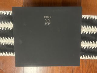（分類：）位於 。 由 heartbreakers 提交（商品編號 1237045724，圖片 1）。簡介： 。