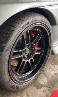 (Category: ) located in . Submitted by fcthrees (Listing ID 1235598536, Image 1). Description: .