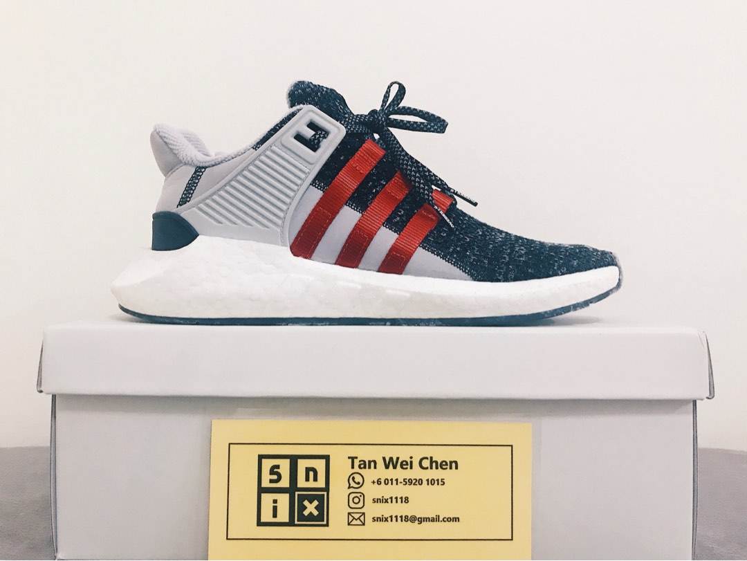 Adidas x 17 wei? outlet