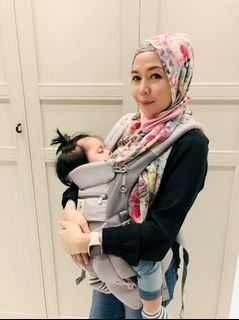 (Category: ) located in . Submitted by puandiah (Listing ID 1236975497, Image 1). Description: .