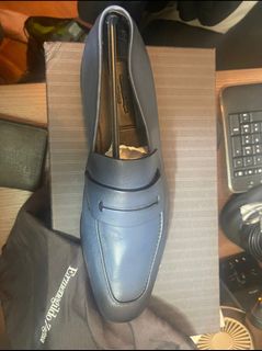 （分類：）位於 。 由 wrtf1004 提交（商品編號 1236987933，圖片 1）。簡介： 。