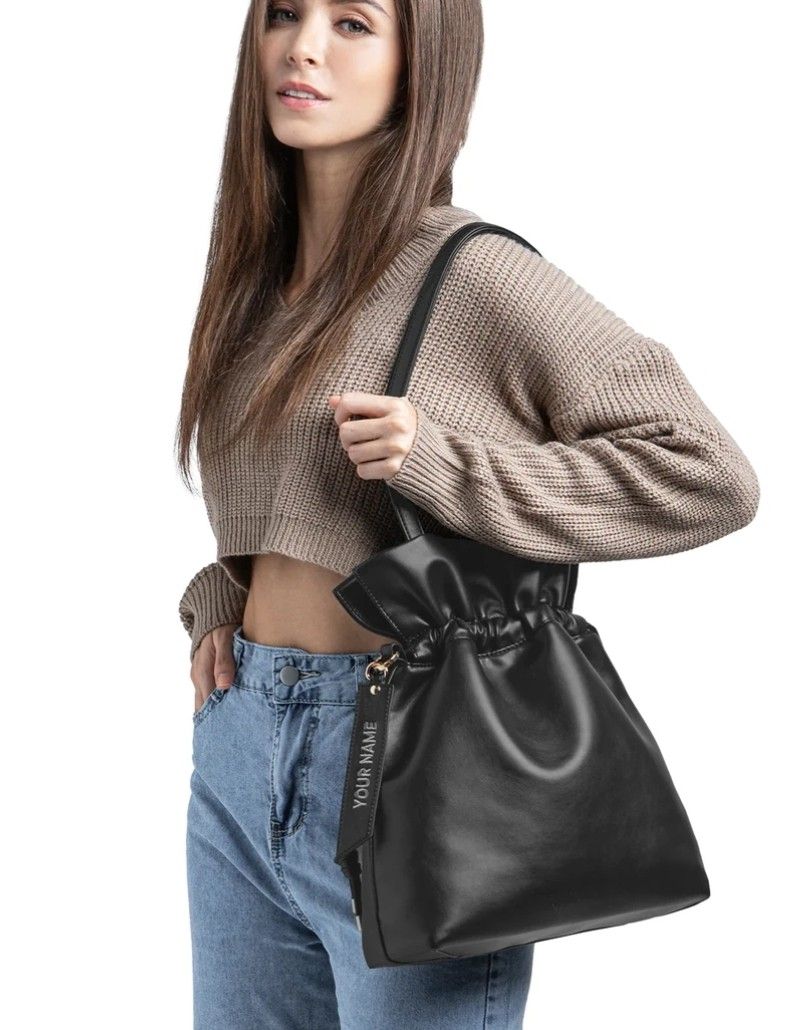 Escloud L Bag by Sometime Asian Designer Women s Fashion Bags