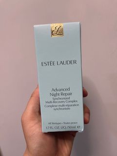 （分類：）位於 。 由 he_she_itttt 提交（商品編號 1236974147，圖片 1）。簡介： 。