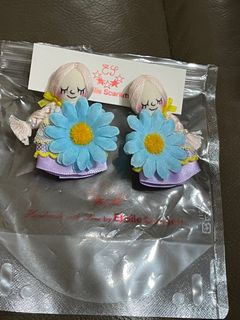 （分類：）位於 。 由 yellowyellowyim 提交（商品編號 1237040061，圖片 1）。簡介： 。