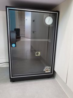 （分類：）位於 。 由 andy2618 提交（商品編號 1237023348，圖片 1）。簡介： 。