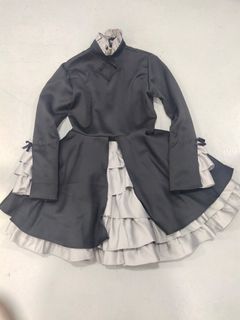 (Category: ) located in . Submitted by yuki_cheras (Listing ID 1237109391, Image 1). Description: .